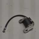 Ruma Ignition Coil 843931 799651 691060 844548 845606 for Briggs Stratton 295342 295777 297440 297447 303437 303447 305440 305777 356442 356777 358772 358777 359447 359777 385442 385447 and More