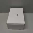 Sponge Holder for Kitchen Sink, 2 Tier Sink Caddy Organizer Countertop with Dish Brush Holder and 360 Drain Tray, Rustproof Stainless Steel Dish Soap Storage Rack Set for Accessories Grey (Gray)