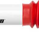 Rancho RS5000 RS5412 Steering Damper