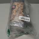 OXO Good Grips POP Container - Airtight Food Storage - Small Square Medium 1.7 Qt Ideal for granola, dried beans and snacks