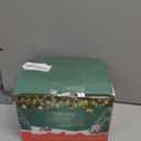 Christmas Lights with 1000 LEDs, 328FT Extra Long Plug in Fairy String Lights for Outdoor Tree and Indoor Dcor, 8 Modes & Timer, IP65 Waterproof Lights for Yard Garden Decor (Warm White)