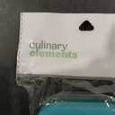 Snap Lid Containers 4 Count