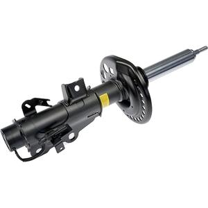 Dorman 949-838 Front Passenger Side Suspension Strut Assembly Compatible with Select Chevrolet Models