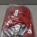 Morph 80s Costumes For Men, Rapper Costume Adults, 90s Costumes For Men, Mens Rapper Halloween Costume (Medium)