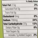 Mike's Mighty Good Ramen Soup, Vegetable, 1.9 Oz (EXP 09/17/26)