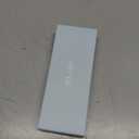 miyya Blue Light Glasses for Women & Men – Oversized UV & Blue Light Blocker Chunky Frames, All-Day Comfort, Stylish Eyewear