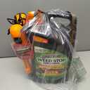 Spectracide Weed Stop For Lawns Plus Crabgrass Killer, AccuShot Sprayer, 1.33 gallon