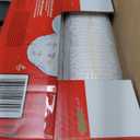 Huggies Size 2 Diapers, Little Snugglers Baby Diapers, Size 2 (12-18 lbs), 148 Count 