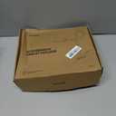 Lamicall Gooseneck Tablet Holder Mount : Flexible Arm Clip Tablet Stand for Bed, Desk Mount Gifts, Compatible with iPad Pro 11", Mini Air, Galaxy Tabs More 4.7 to 10.5" Phones and Tablets (Black)