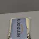 Pidada Hand Towels Set of 2 Embroidered Floral Pattern 100% Cotton Absorbent Soft Decorative Towel for Bathroom (Ivory)