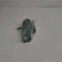 BJPKPK Insulated Tumblers With Handle And Straw 30 oz Stainless Steel Tumbler Cups With Lid,Army Green