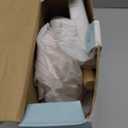 Frogprin 30 PCS Wooden Toy Plates and Dishes for Kids, Play Kitchen Accessories Set, Pretend Play Food Sets for Children Kitchen, Montessori Toys for Girls and Boys