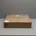 14 inch Small Gym Bag for Women & Men, Mini Duffel Bag for Travel Sports Lightweight Carry On Bag, Black