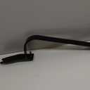 Car Door Alignment Tool Automotive Door Adjustment Tool Adjusts Door Hinge for Most All Cars and Light Trucks