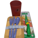 Kitchen Tools Set 3 Pack