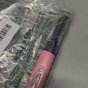MCoBeauty Brow Laminate, Sculpt & Set for Perfectly Defined Brows, Vegan, Cruelty Free Cosmetics (Clear)