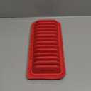 KAX Premium Engine Air Filter, CA9482 Replacement for Toyota, Subaru, Pontiac & Scion Models - Matrix(03-08), Corolla(03-08), Vibe, tC, FR-S