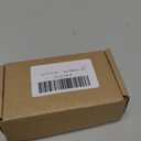 0.25MM 0.4MM Upgrade Ceramic Nozzle for Flashforge Adventurer 5/ 5M Pro Hotend Kit Quick-Detachable Hardened Nozzle High Thermal Conductivity Print Head for Flashforge Adventurer 5M Pro