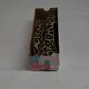 Skechers Women's Cleo Claw-Some Ballet Flat
Size 8