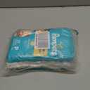 Pampers Baby Diapers - Swaddlers - Size P1, 27 Count, Ultra Absorbent Disposable Preemie Diaper