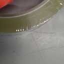 Scotch Lightweight Shipping Packaging Tape, 1.88 Inches x 54.6 Yards, 3 Rolls (3350-3)