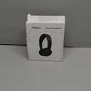 Kids Wireless Headphones, Over-Ear Design with Bluetooth 5.0, Adjustable Over-Ear Design (Pink)