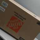 Bedsure XL Orthopedic Dog Bed for Extra Large Dogs - Washable XLarge Dog Cat Bed Waterproof, Comfort Dogs Couch Sofa with Washable Removable Cover, Pet Bed with Nonskid Bottom, Light Grey, 42"