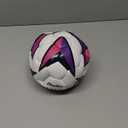 Baden Micro Mini Soccer Ball