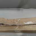 532180054 180054 Lawn Mower Blade for Husqvarna Craftsman 48 Inch Zero Turn Mower, High Lift 5-Point Star Mulching Lawn Mower Blade, YTH24V48 YTH24K48 YTH2348 Craftsman CMXGZAM110149 (3 Pack)