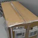 Headlight Assembly Replacement Fits 2013 2014 2015 2016 Mazda CX-5 Factory Halogen Projector Factory Headlamp LH Driver Side