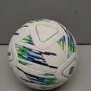 Wilson NCAA Vanquish, Size 5