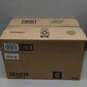 Depend Fresh Protection Adult Diapers, Incontinence Underwear for Men, Disposable, Maximum, Extra-Large, Grey, 68 Count (2 Packs of 34)