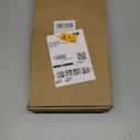 CYPLIDD Front Right Bumper Fog Light Cover Compatible with 2017 2018 2019 Subaru Impreza 2.0i Replace 57731FL20A (Passenger Side)