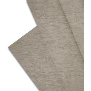 Majestic Giftware PVC Faux Leather Fabric 5 Yard (G9-54X180) | Late Stucco Synthetic Vinyl Faux Leather Sheets by The Yard for DIY Crafts, Upholstery | Waterproof & Easy to Clean (Late-g9-54x180)