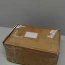 D585 8PCS Ignition Coils Pack Round Type 8mm Spark Plug Wire Set Compatible with Chevrolet Silverado 1500 Classic Pickup, GMC Envoy XL XUV, Escalade ESV EXT, Hummer H2, Isuzu Ascender