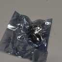 Delphi PS10229 Manifold Absolute Pressure Sensor