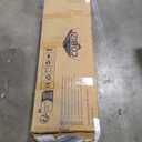 COBIZI Canopy 10x20 Pop Up Canopy with 6 Sidewalls,Waterproof Canopy Outdoor Event Shelter UPF 50+ Gazebo Portable Tents for Parties Beach Camping Wedding Commercial Instant Canopy (Black)