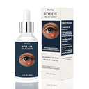 Stye Eye Treatment, Eye Reflief Serum for Styes and Chalazions, Non-Irritating, Eyelid Comfort Serum, Plant-based Formula, , (30ML-1 Fl Oz)
