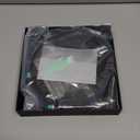 8K Detachable Full Fiber Optic Armored HDMI 2.1 Cable 100FT, Ultra High Speed 48Gbps, Support 8K@60Hz 4K@120Hz, Dynamic HDR, eARC, Compatible with PS5/Xbox/Blu-ray/TV/Monitor/Projector