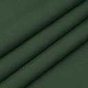 Wewoch Hunter Green Rectangle Tablecloth Wrinkle Resistant Washable Fabric Table Cloth for Dining, Kitchen, Parties, Weddings and Outdoor Use 60 Inch by 84 Inch