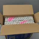 AprilAire 10 Water Panel Humidifier Filter Replacement for AprilAire Whole-House Humidifier Models 110, 220, 500, 500A, 500M, 550, 550A, 558 (Pack of 2)