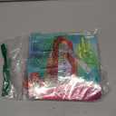 Disguise Disney Princess Ariel Wig, Official Disney Princess Accessory for Girls