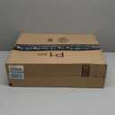 FASTECH 22in Heavy Duty Bottom Tools Bag With Wide Mouth For Tool Storage, Carrier and Organizer, Tote Bag for Men/Women, Wide Mouth Tool Bags With Inside Pockets (22 Inch)