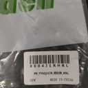 PRETTYGARDEN Two Piece Sets for Women Summer Fashion Lounge Matching Set 2026 Spring Travel Vacation Airport Outfits Clothing XXL