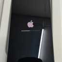 Apple iPhone (Renewed Premium) 14, 128GB, Midnight - Unlocked