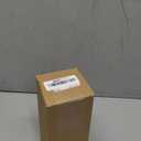 Hourglass, HoveBeaty Hand-Blown Sand Timer Set for Time Management 15 Minutes Durable Glass Construction (15 min, Champagne)