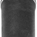 Elite 15-170000 Front Air Spring Assembly