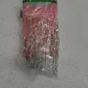 Upgraded Titanium Alloy Ingrown Toenail Corrector with Upgraded 6-Angle Shape,3x Stronger Pull Force,Ingrown Toenail Removal Kit, Ingrown Toenail Treatment for Women and Man (Small Size (Pack of 6))