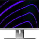 ALOGIC 40" Edge 21:9 Ultrawide QHD (3440x1440) 100Hz Monitor with USB-C Dock and 90W Power Delivery, Split Screen, Height/Pivot Adjustable