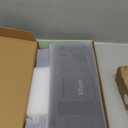 17 Inch Digital Wall Clock Large Display Bluetooth Sync Time, Auto-Dimming Large Digital Wall Clock with Remote, Date/Week/Temperature/DST, Plug-in Digital Clock for All Spaces Use, Gift